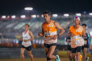 BIB: 20200, 24174
                            <button type="button" onclick="openModal(22861490)" class="btn btn-primary btn-sm float-right btn-popup" data-toggle="modal" data-target=".modal-high-quality">
                        <i class="fas fa-shopping-cart"></i> Add to Cart
                    </button>
                                            <button type="button" onclick="isThisMe(22861490, true)" class="btn btn-success btn-sm float-right btn-popup btn-isme hidden" data-toggle="tooltip" data-placement="bottom" title="นี่คือรูปของคุณใช่ไหม คลิกที่นี่เพื่อเอาเข้าอัลบั้ม">
                        <i class="fas fa-plus"></i> Add to album
                    </button>
                    <button type="button" onclick="isThisMe(22861490, false)" class="btn btn-warning btn-sm float-right btn-popup btn-isnotme hidden">
                        <i class="fas fa-ban"></i> Remove from album
                    </button>